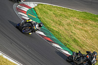 brands-hatch-photographs;brands-no-limits-trackday;cadwell-trackday-photographs;enduro-digital-images;event-digital-images;eventdigitalimages;no-limits-trackdays;peter-wileman-photography;racing-digital-images;trackday-digital-images;trackday-photos